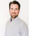 Profile photo of a State Farm Agent named: Vince Lewis