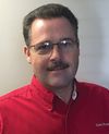 Profile photo of a State Farm Agent named: Mike Kirk