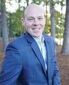 Profile photo of a State Farm Agent named: Jason Templeton