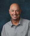 Profile photo of a State Farm Agent named: James Chrisman
