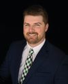 Profile photo of a State Farm Agent named: Hayden Sharp