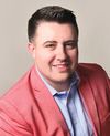 Profile photo of a State Farm Agent named: Tyler Parmer