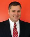 Profile photo of a State Farm Agent named: Ward Roland