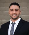 Profile photo of a State Farm Agent named: Nick Daoud