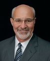 Profile photo of a State Farm Agent named: Greg Baker