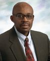 Profile photo of a State Farm Agent named: Ross Caviness