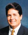 Profile photo of a State Farm Agent named: Rick Jackson