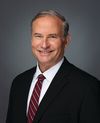 Profile photo of a State Farm Agent named: Bill Matchell