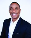 Profile photo of a State Farm Agent named: Derrick Spencer