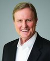 Profile photo of a State Farm Agent named: Greg Meyer