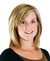 Profile photo of a State Farm Agent named: Julie Kessler