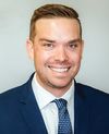 Profile photo of a State Farm Agent named: Kevin Beach
