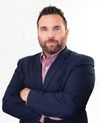 Profile photo of a State Farm Agent named: Jimmy Fay