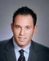 Profile photo of a State Farm Agent named: Chase Dardar