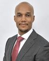 Profile photo of a State Farm Agent named: Emond Richardson