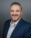 Profile photo of a State Farm Agent named: Eric Delgadillo