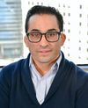 Profile photo of a State Farm Agent named: Alexis Rivera