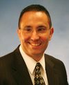 Profile photo of a State Farm Agent named: Mario Russo
