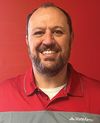 Profile photo of a State Farm Agent named: Tim Johns