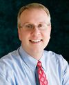 Profile photo of a State Farm Agent named: Rob Sweet