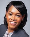 Profile photo of a State Farm Agent named: Anita A Murray