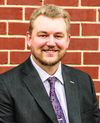 Profile photo of a State Farm Agent named: Jonathan Nowatka