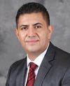Profile photo of a State Farm Agent named: Dee Salas