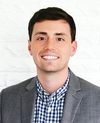 Profile photo of a State Farm Agent named: Barkley Hudson