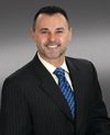 Profile photo of a State Farm Agent named: Erick Martinez