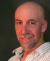 Profile photo of a State Farm Agent named: Marc Berton