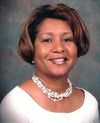 Profile photo of a State Farm Agent named: Leslie Bourgeois