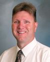 Profile photo of a State Farm Agent named: John Loughlin