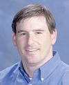 Profile photo of a State Farm Agent named: Tim Friez