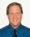 Profile photo of a State Farm Agent named: Tom Johnson