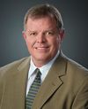 Profile photo of a State Farm Agent named: Tommy Northern