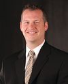 Profile photo of a State Farm Agent named: Matt Dailey