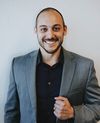 Profile photo of a State Farm Agent named: Taylor Berumen