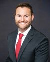Profile photo of a State Farm Agent named: Tyler Hood