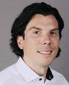 Profile photo of a State Farm Agent named: Brendon Studzinski