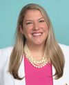 Profile photo of a State Farm Agent named: Kat Stevenson