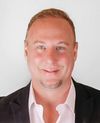 Profile photo of a State Farm Agent named: Jason Chafe