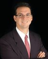 Profile photo of a State Farm Agent named: Fabio Fernandez