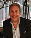 Profile photo of a State Farm Agent named: John Schmick