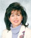 Profile photo of a State Farm Agent named: Becky Jordan
