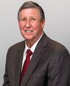 Profile photo of a State Farm Agent named: Roger Wilson