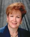 Profile photo of a State Farm Agent named: Betty LeBlanc