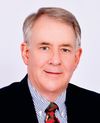 Profile photo of a State Farm Agent named: John Davison