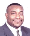 Profile photo of a State Farm Agent named: Maurice Oliver