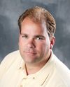 Profile photo of a State Farm Agent named: Chris Bouwkamp