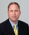 Profile photo of a State Farm Agent named: Karl Kunz